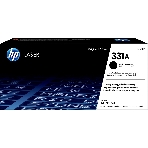 Картридж лазерный HP 331A черный для LJ M408, 5 000 стр., фото4