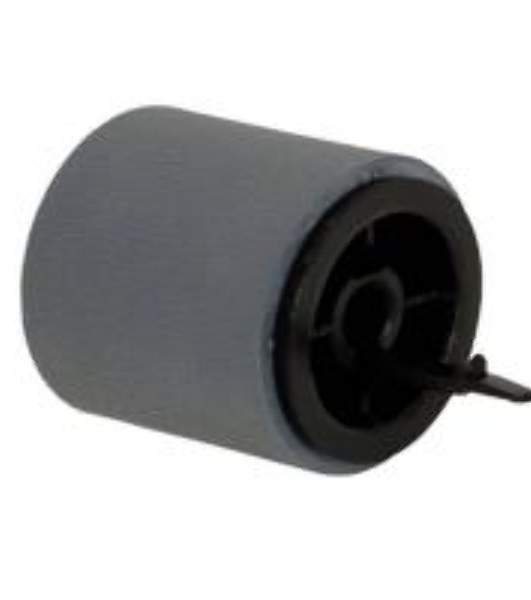 Ролик захвата в сборе из кассеты NVPrint для Xerox WC3315 3325 Phaser 3320 (совместимый) (130N01677)