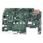 Материнская плата для Asus X570UD I5-8250U 90NB0HS0-R00040, фото3