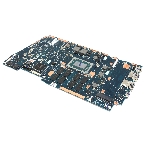 Материнская плата для Asus UX431DA 8G/R5-3500U 90NB0PB0-R00010, фото3