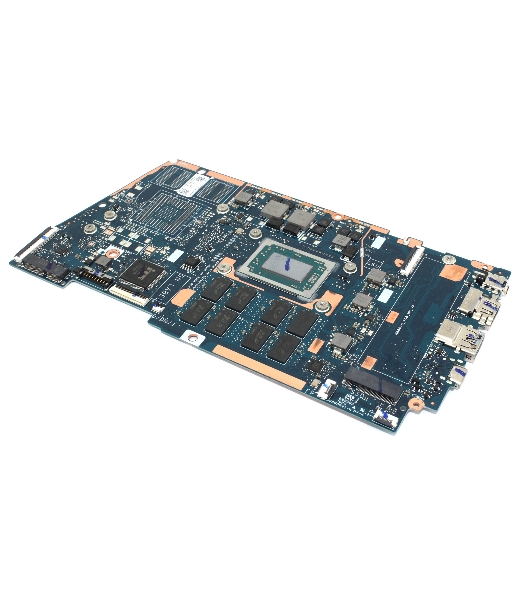 Материнская плата для Asus UX431DA 8G/R5-3500U 90NB0PB0-R00010