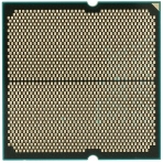 Процессор AMD Ryzen 5 7500F Soc-AM5 3.7GHz OEM, фото4