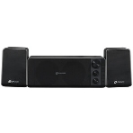 Акустическая система Oklick/Оклик GMNG OK-450 2.1 черный 15Вт BT, фото11