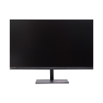 Моноблок Raskat Studio 25120 (23.8', IPS, Intel Core i5 12400, RAM 8Gb, SSD 256Gb, 120W, No OS), фото10