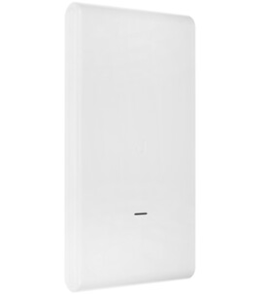 Точка доступа Ubiquiti UniFi AC Mesh PRO