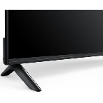 Телевизор Триколор 55' H55U5500SA черный LED UHD 60Hz Яндекс ТВ, фото11