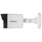Видеокамера IP HiWatch DS-I200(D) (6 mm) 6-6мм цветная, фото6