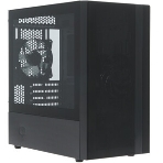 Компьютерный корпус MINITOWER MATX W/O PSU NR400-KGNN-S00 COOLER MASTER, фото32