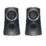 Акустическая система (980-000413) Logitech Z313 (2.1), фото12