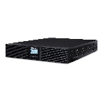Источник бесперебойного питания Ippon Smart Winner II 3000 2700Вт 3000ВА черный, фото4