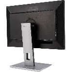 Монитор 24.1' ASUS ProArt PA248QV IPS 1920x1200, 75 Гц, 5 мс, 16:10, 300 кд/м², 1xHDMI, 1xDP, 1xVGA, 4xUSB-A 3.0, 2x2 Вт, черный, фото6