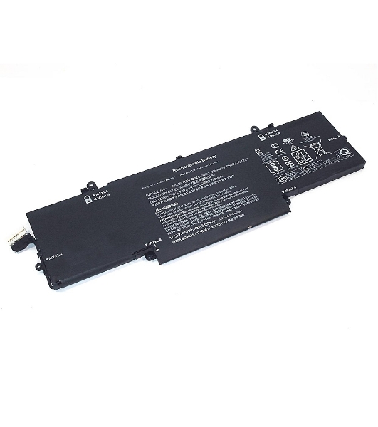 Аккумуляторная батарея для ноутбука HP EliteBook Folio 1040 11,55V 67Wh