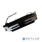 Печь в сборе HP LJ Enterprise 500 M525/Pro 500 M521 (RM1-8508), фото4