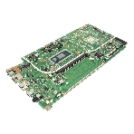 Материнская плата для Asus X512FA 4G/I5-8265U, фото3