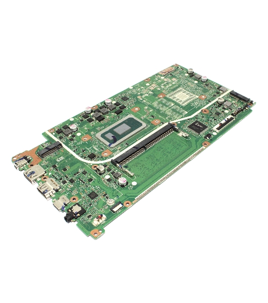 Материнская плата для Asus X512FA 4G/I5-8265U