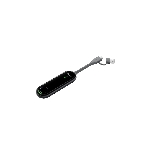 Адаптер беспроводной передачи контента Yealink WPP30 Wireless Sharing & BYOD Pod/2-year AMS 1303112, фото3