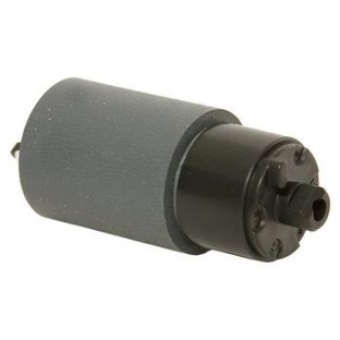 Ролик отделения NVPrint для Kyocera FS-1024 1124 1028 1030 1035 1135 1100 1300 1120 1320 (оригинальный) (2BR06521)