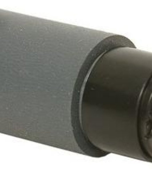 Ролик отделения NVPrint для Kyocera FS-1024 1124 1028 1030 1035 1135 1100 1300 1120 1320 (оригинальный) (2BR06521)