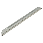 Ракель CET CET4676 (B082-2353/B213-2354/B082-2353) для Ricoh Aficio 2035/2045, фото3