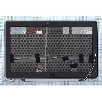 Крышка матрицы для Dell Latitude E6330, фото 1