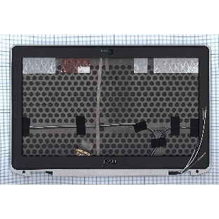 Крышка матрицы для Dell Latitude E6330