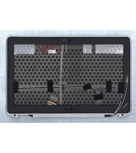 Крышка матрицы для Dell Latitude E6330