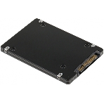 Накопитель SSD Samsung Enterprise PM9A3 черный MZQL2960HCJR-00A07 960Gb, PCIe 3.1 x4, 2.5', U.2, NVMe, R/W 3200/1100, фото17