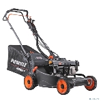 Газонокосилка бензиновая PATRIOT PT 54AS, 7,5 л.с., фото13