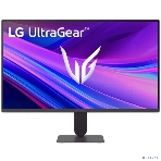Монитор 23.8' LG UltraGear 24G411A-B IPS 1920x1080, 144 Гц, 5 мс, 16:9, 250 кд/м², HDMI 2.0, DP 1.4, 3.5 Jack, HDR10, FreeSync, G-Sync Compatible, VESA 100x100, черный, фото13