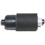 Ролик отделения в сборе NVP для Kyocera TASKAlfa 1800/1801/2201/2200 M2040dn/M2035dn/M2835dw (совместимый) (302F909171), фото 1