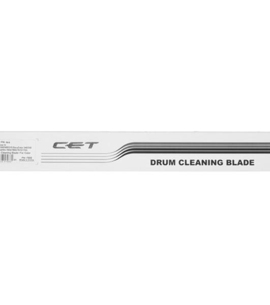 Ракель CET CET7968 для Xerox WC 7655/7665/7675/7755/7765/7775