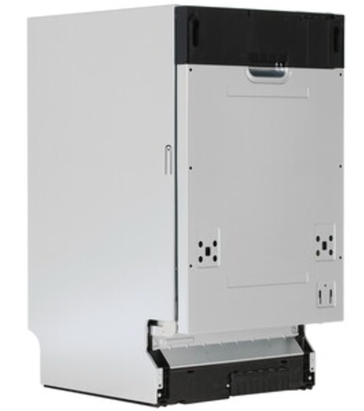 Встраиваемая посудомоечная машина Krona DELIA 45 BI V2
