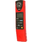 Люксметр UT381, 0 ~ 20000 Lux, USB, фото3