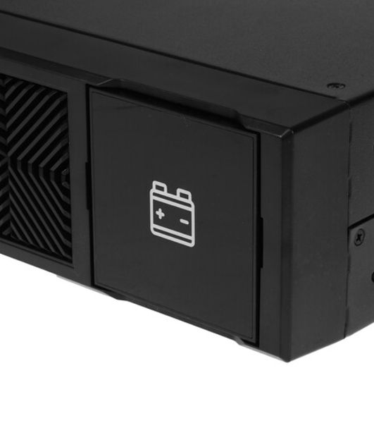 Батарея для ИБП Systeme Electriс BPSEV36RT2UG2 36В 9Ач для серии SRV