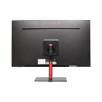Моноблок Raskat Studio 25120 (23.8', IPS, Intel Core i5 12400, RAM 8Gb, SSD 256Gb, 120W, No OS), фото9
