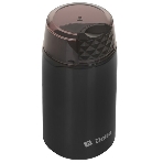 Кофемолка DELTA DL-5600 черная, фото8