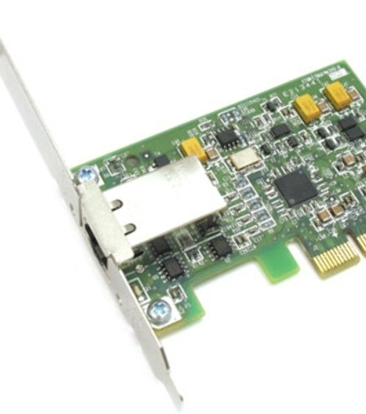 Сетевой адаптер Gigabit Ethernet D-Link DGE-560T/D1A PCI Express