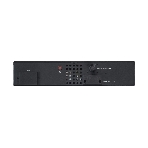 Внешний батарейный модуль CyberPower BPE72V60ART2U для моделей OL2000ERTX L2U/OL3000ERTX L2U, фото3