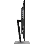 Монитор 24.1' ASUS ProArt PA248QV IPS 1920x1200, 75 Гц, 5 мс, 16:10, 300 кд/м², 1xHDMI, 1xDP, 1xVGA, 4xUSB-A 3.0, 2x2 Вт, черный, фото7
