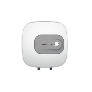 Водонагреватель Oasis 15KN
