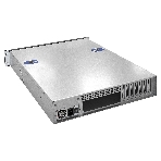 Серверный корпус ExeGate Pro EX293178RUS 2U550-HS08 RM 19', высота 2U, глубина 550, БП 1U-900ADS, 8xHotSwap, USB, фото21