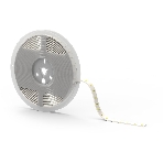 Лента светодиодная Elementary 2835 -SMD 4.8W 12V DC красный IP66 (ZIP Bag 5м), фото3