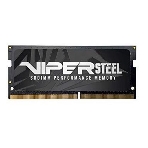 Оперативная память Patriot Viper Steel, DDR4, 16GB (1x16 GB), 2666 MHz, CL18 SO-DIMM, фото8