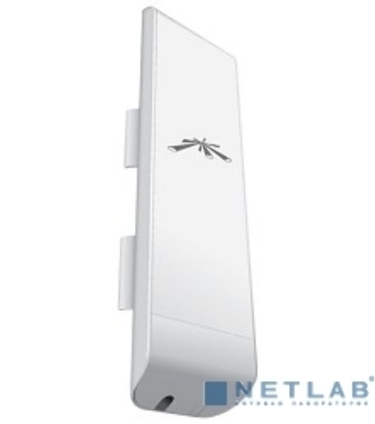 Точка доступа Ubiquiti NSM5(EU) всепогодная Wi-Fi/TDMA AP/CPE. 802.11n, 5 ГГц, антенна 16 дБ