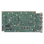 Материнская плата для Asus X512FA 4G/I5-8265U, фото2