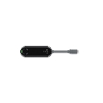 Адаптер беспроводной передачи контента Yealink WPP30 Wireless Sharing & BYOD Pod/2-year AMS 1303112, фото2