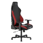 Кресло игровое DXRACER DRIFTING OH/DL23/NR чёрно-красный, фото14