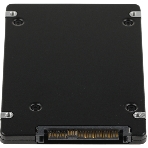 Накопитель SSD Samsung Enterprise PM9A3 черный MZQL2960HCJR-00A07 960Gb, PCIe 3.1 x4, 2.5', U.2, NVMe, R/W 3200/1100, фото16
