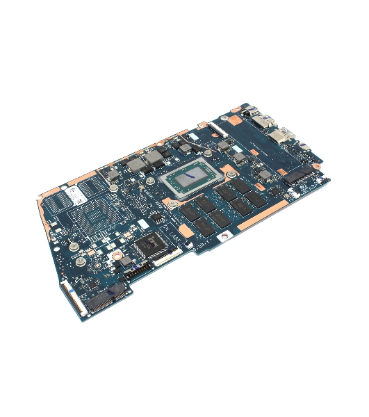 Материнская плата для Asus UX431DA 8G/R5-3500U 90NB0PB0-R00010