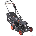 Газонокосилка бензиновая PATRIOT PT 54AS, 7,5 л.с., фото12